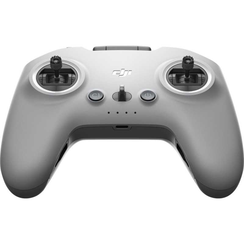 DJI DJI FPV Remote Controller 2 - Image 2