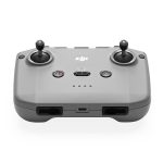 DJI DJI RC-N3 (RC-151) Remote Controller