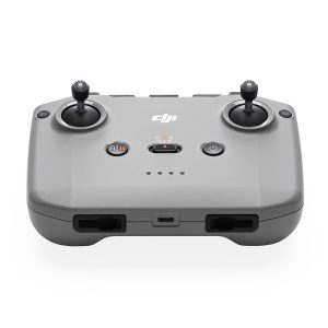 DJI DJI RC-N3 (RC-151) Remote Controller