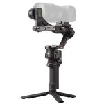 DJI DJI RS 4 Gimbal