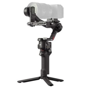 DJI DJI RS 4 Gimbal