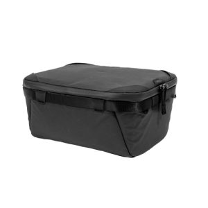 Peak Design Peak Design Camera Cube V3 S-Medium