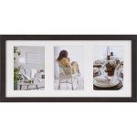 Henzo Henzo Modern  23x50 Gallery donkerbruin