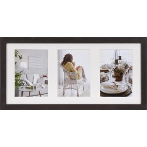 Henzo Henzo Modern  23x50 Gallery donkerbruin