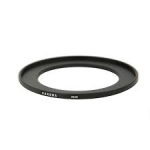 Caruba Caruba Step-up/down Ring 72mm - 58mm