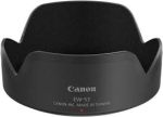 Canon Canon EW-53 zonnekap voor o.a RF 18-45 F4.5-6.3 IS STM + EF-M 15-45