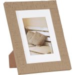 Henzo Henzo Driftwood 10x15 Frame beige