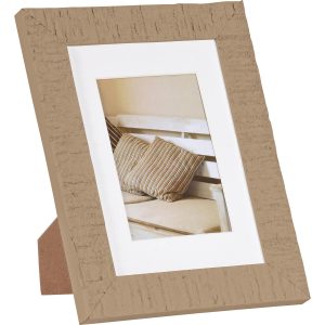 Henzo Henzo Driftwood 10x15 Frame beige