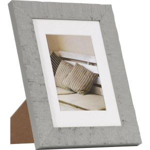 Henzo Henzo Driftwood 10x15 Frame grijs