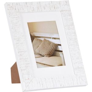 Henzo Henzo Driftwood 13x18 Frame wit