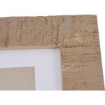 Henzo Henzo Driftwood 20x30 beige