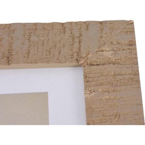 Henzo Henzo Driftwood 20x30 beige