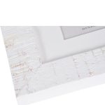 Henzo Henzo Driftwood 20x30 Frame wit