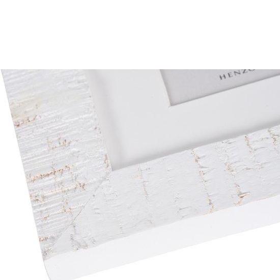 Henzo Henzo Driftwood 20x30 Frame wit