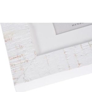 Henzo Henzo Driftwood 30x45 wit