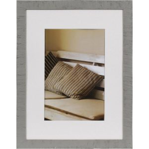 Henzo Henzo Driftwood 30x40 Frame  grijs