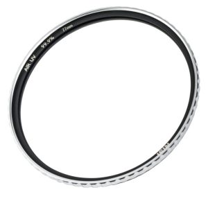 NiSi NiSi AIR UV 105mm