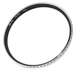 NiSi NiSi AIR UV 77mm