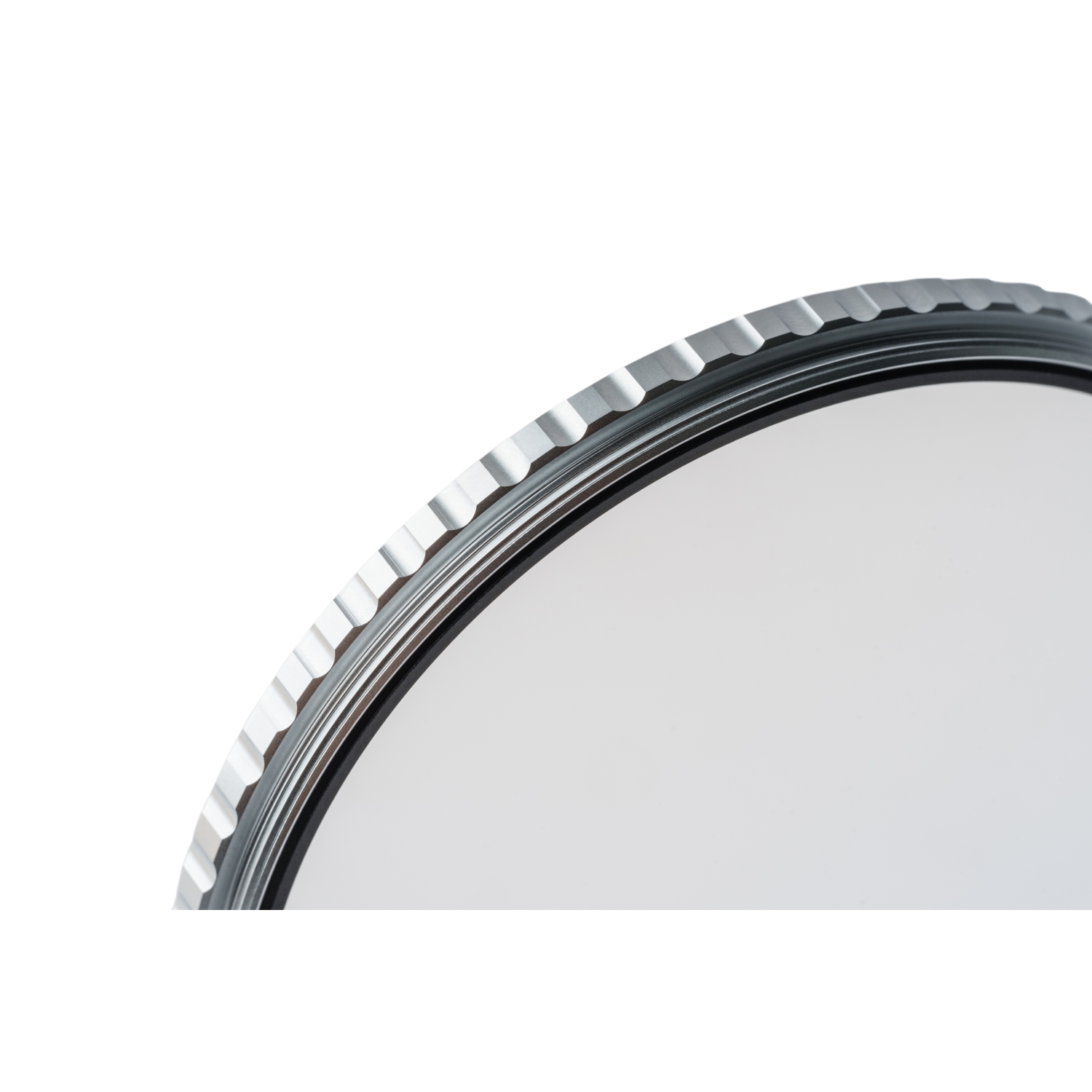 NiSi NiSi AIR UV 46mm - Image 2