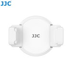 JJC JJC MS-SPC1 Phone Clamp Magnetic Mount White