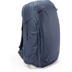 Peak Design Peak Design Travel Backpack 30l - Midnight