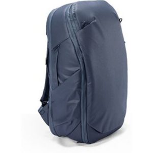 Peak Design Peak Design Travel Backpack 30l - Midnight