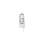 Osram Osram halogeen HLX lamp G6.35 zonder reflector 400W 36V 14500l