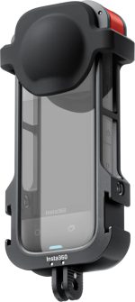Insta360 Insta360 X4 Utility Frame