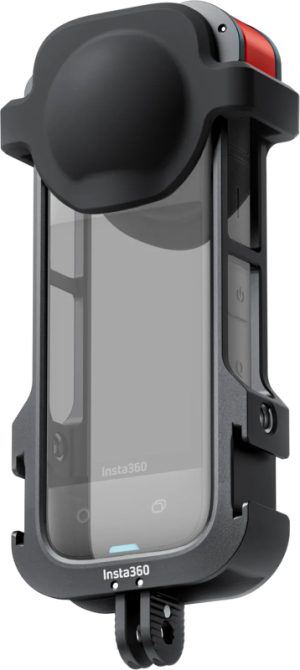 Insta360 Insta360 X4 Utility Frame