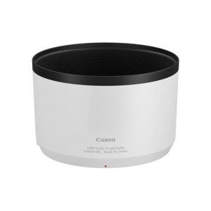 Canon Canon Lens Hood ET-83G (Canon RF 70-200mm F4 L IS USM)