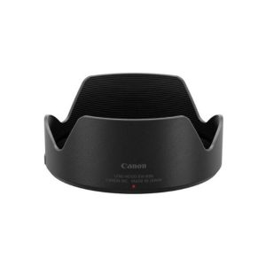 Canon Canon Lens Hood EW-83N (RF 24-105mm f/4L IS USM)