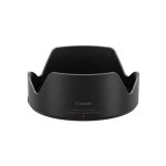 Canon Canon Lens Hood EW-83N (RF 24-105mm f/4L IS USM)
