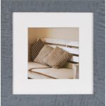 Henzo Henzo Driftwood 20x30 blauw