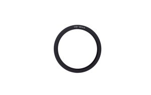 H&Y H&Y Adapter Ring 86mm voor K-series Holder