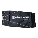 Elinchrom Elinchrom Reflective cloth for Deep Octa ø 100cm