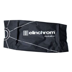 Elinchrom Elinchrom Reflective cloth for Deep Octa ø 100cm