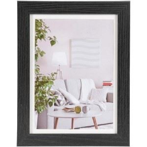Henzo Henzo Modern 15x20 Frame zwart