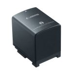 Canon Canon BP-820 accu