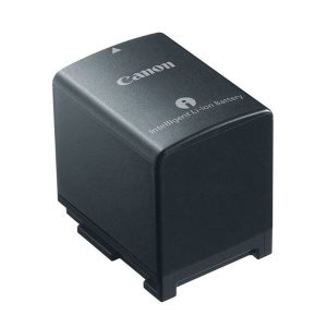 Canon Canon BP-820 accu