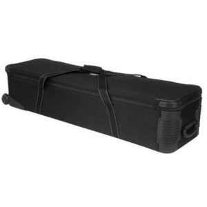 Falcon Eyes Falcon Eyes Professionele Tas op Wielen CC-16 80x34x29 cm