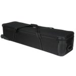 Falcon Eyes Falcon Eyes Professionele Tas op Wielen CC-16 80x34x29 cm