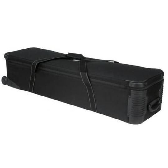 Falcon Eyes Falcon Eyes Professionele Tas op Wielen CC-16 80x34x29 cm