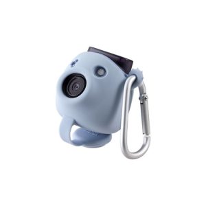 Fuji Fujifilm Case Instax Pal Lavender Blue