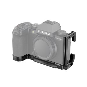 SmallRig SmallRig 4231 L-Bracket For Fujifilm X-S20