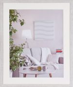 Henzo Henzo Modern 50x60 Frame wit