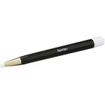 Hama Hama Glass Fibre Contact Cleaner