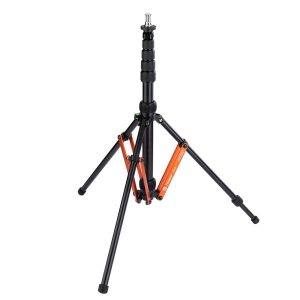 Fotopro Fotopro Trident TR-01A Light stand