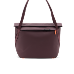 Peak Design Peak Design Everyday Tote 15l Eclipse