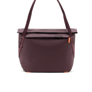 Peak Design Peak Design Everyday Tote 15l Eclipse