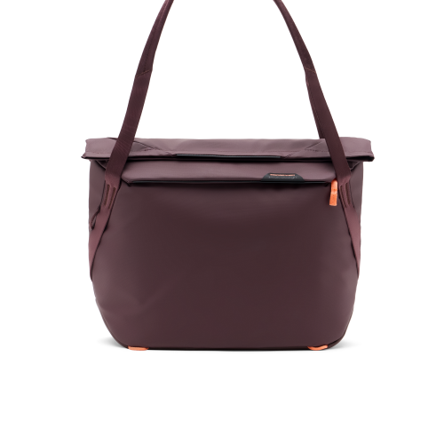 Peak Design Peak Design Everyday Tote 15l Eclipse